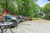 132 Forts Pond Road - Photo 43