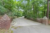 132 Forts Pond Road - Photo 44