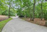 132 Forts Pond Road - Photo 45