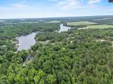 132 Forts Pond Road - Photo 46