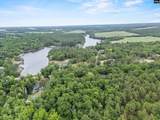 132 Forts Pond Road - Photo 47