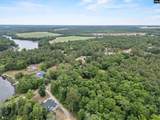 132 Forts Pond Road - Photo 48