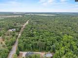132 Forts Pond Road - Photo 49