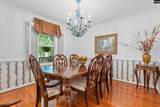 132 Forts Pond Road - Photo 5