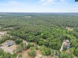 132 Forts Pond Road - Photo 50