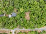 132 Forts Pond Road - Photo 51