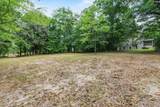 132 Forts Pond Road - Photo 52