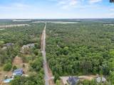 132 Forts Pond Road - Photo 53