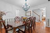 132 Forts Pond Road - Photo 6