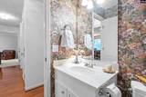 132 Forts Pond Road - Photo 7