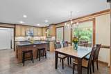 132 Forts Pond Road - Photo 8