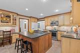 132 Forts Pond Road - Photo 9