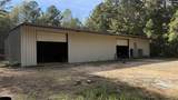 1549 Doctor Bowers Road - Photo 3