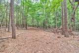 1549 Doctor Bowers Road - Photo 8