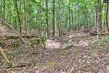 1549 Doctor Bowers Road - Photo 9
