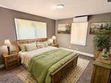 4019 Baldwin Road - Photo 15