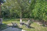 6639 Satchel Ford Road - Photo 37