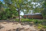 6639 Satchel Ford Road - Photo 39
