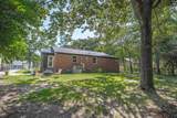 6639 Satchel Ford Road - Photo 40