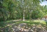 6639 Satchel Ford Road - Photo 41