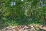 6639 Satchel Ford Road - Photo 47