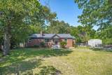6639 Satchel Ford Road - Photo 49