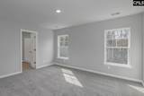 251 Boseman Road - Photo 27