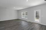 247 Boseman Road - Photo 11