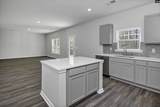 247 Boseman Road - Photo 17