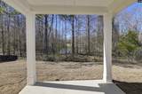 247 Boseman Road - Photo 21