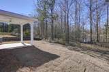 247 Boseman Road - Photo 22