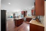 456 Beaumont Park Lane - Photo 15