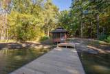 938 Blacksgate Road - Photo 4