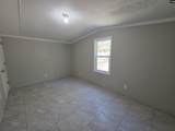 714 Windy Road - Photo 16