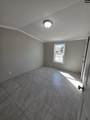 714 Windy Road - Photo 18