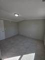 714 Windy Road - Photo 19