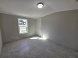 714 Windy Road - Photo 20