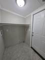 714 Windy Road - Photo 21