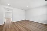 2220 Lofton Road - Photo 11