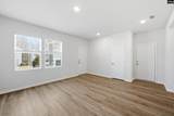 2220 Lofton Road - Photo 12