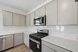 2220 Lofton Road - Photo 17