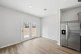 2220 Lofton Road - Photo 20