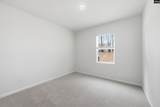 2220 Lofton Road - Photo 22