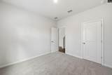 2220 Lofton Road - Photo 23