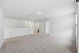 2220 Lofton Road - Photo 27