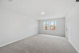 2220 Lofton Road - Photo 28