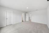 2220 Lofton Road - Photo 29