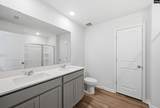 2220 Lofton Road - Photo 31