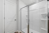 2220 Lofton Road - Photo 32