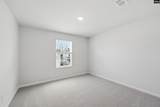 2220 Lofton Road - Photo 33